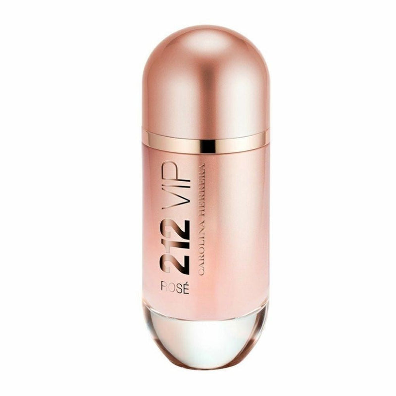 Combo EMPODERADA [PAGUE 1 LEVE 2] La Vie + 212 Vip Rosé (100ml cada) - Frete Grátis - Envio Imediato