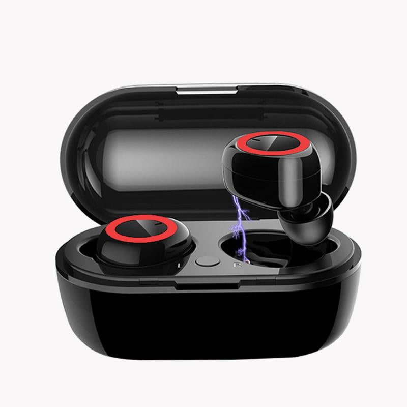 Fone Bluetooth - Sutti MiniBuds® - Pro [COMPRE 1, LEVE 2]